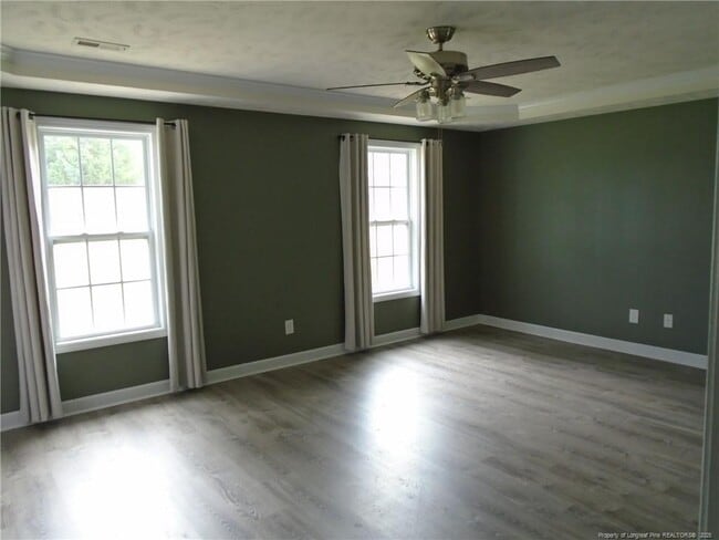 Building Photo - 36 Wildwood Way