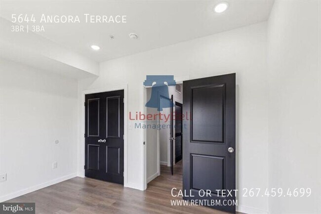 Building Photo - 5644 Angora Terrace
