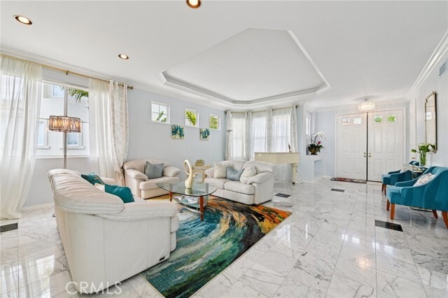 Building Photo - 16 Tidal Surf