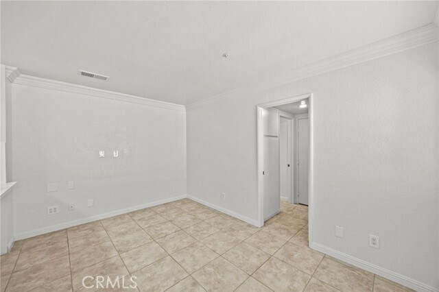 Building Photo - 11229 Terra Vista Pkwy