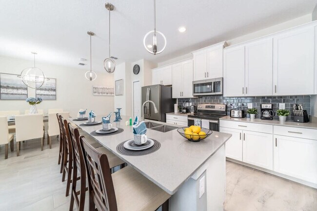 Building Photo - 400 Ocean Course Ave