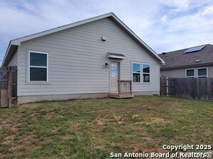 Building Photo - 1824 Heather Glen Dr