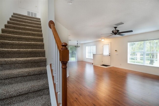 Building Photo - 104 Coquina Bay Drive