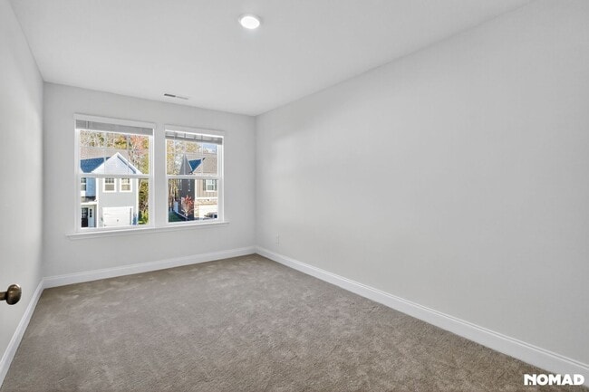 Building Photo - 818 Kensley Grv Ln