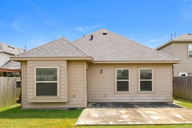 Building Photo - 5115 Misty Ln