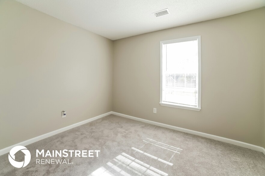 Building Photo - 1590 Glynn Ct