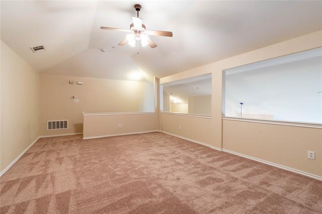 Building Photo - 10091 Summit Run Dr