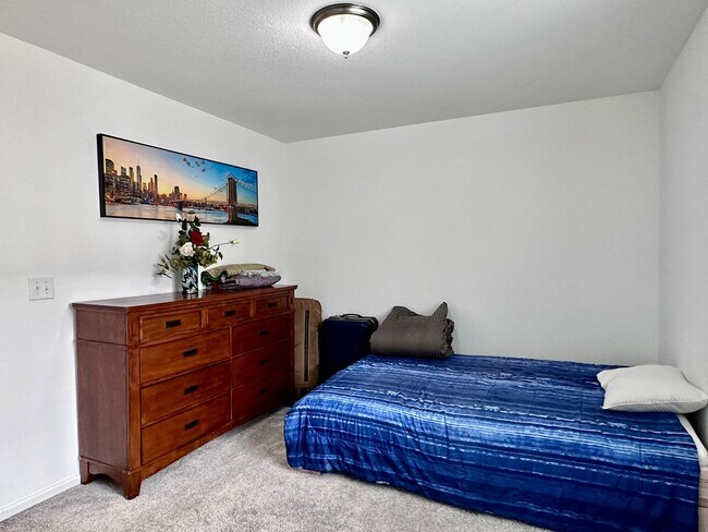 Building Photo - Welcome to Crystal Valley Ranch in Castle ...