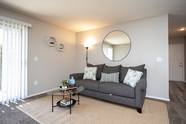 Building Photo - Ask us about our AMAZING LOOK & LEASE SPECIALS! Move in by the end of August- Limited time offer!