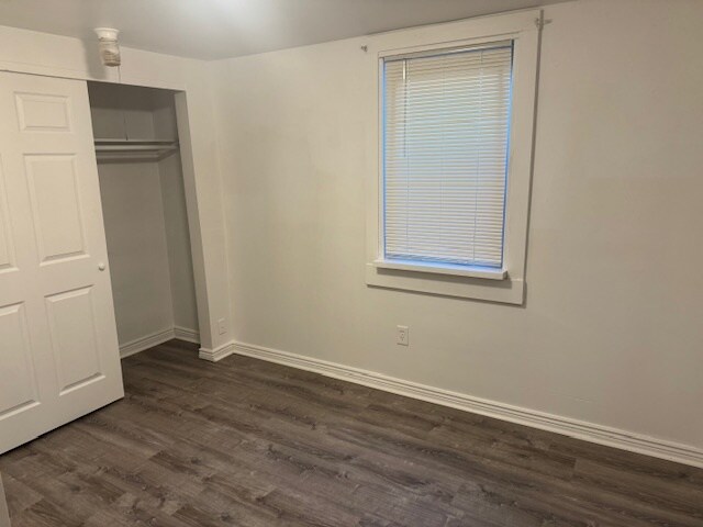 Building Photo - 3663 W 89th Way