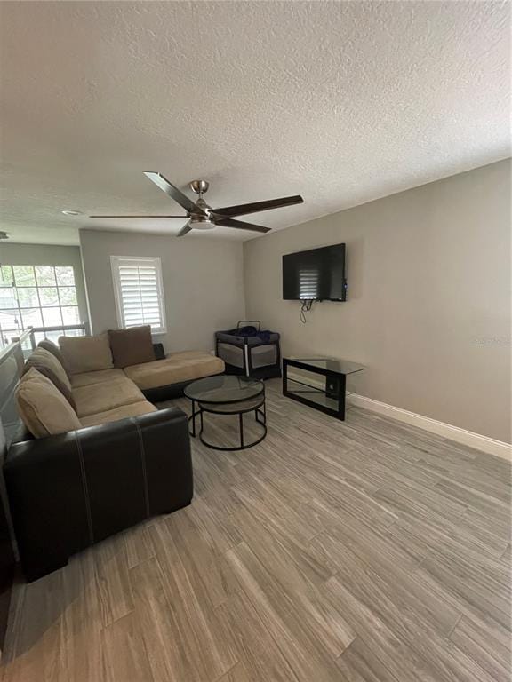 Building Photo - 1450 Mahogany Ln