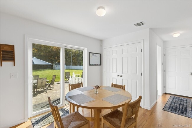 Building Photo - 16 Mastro Ct