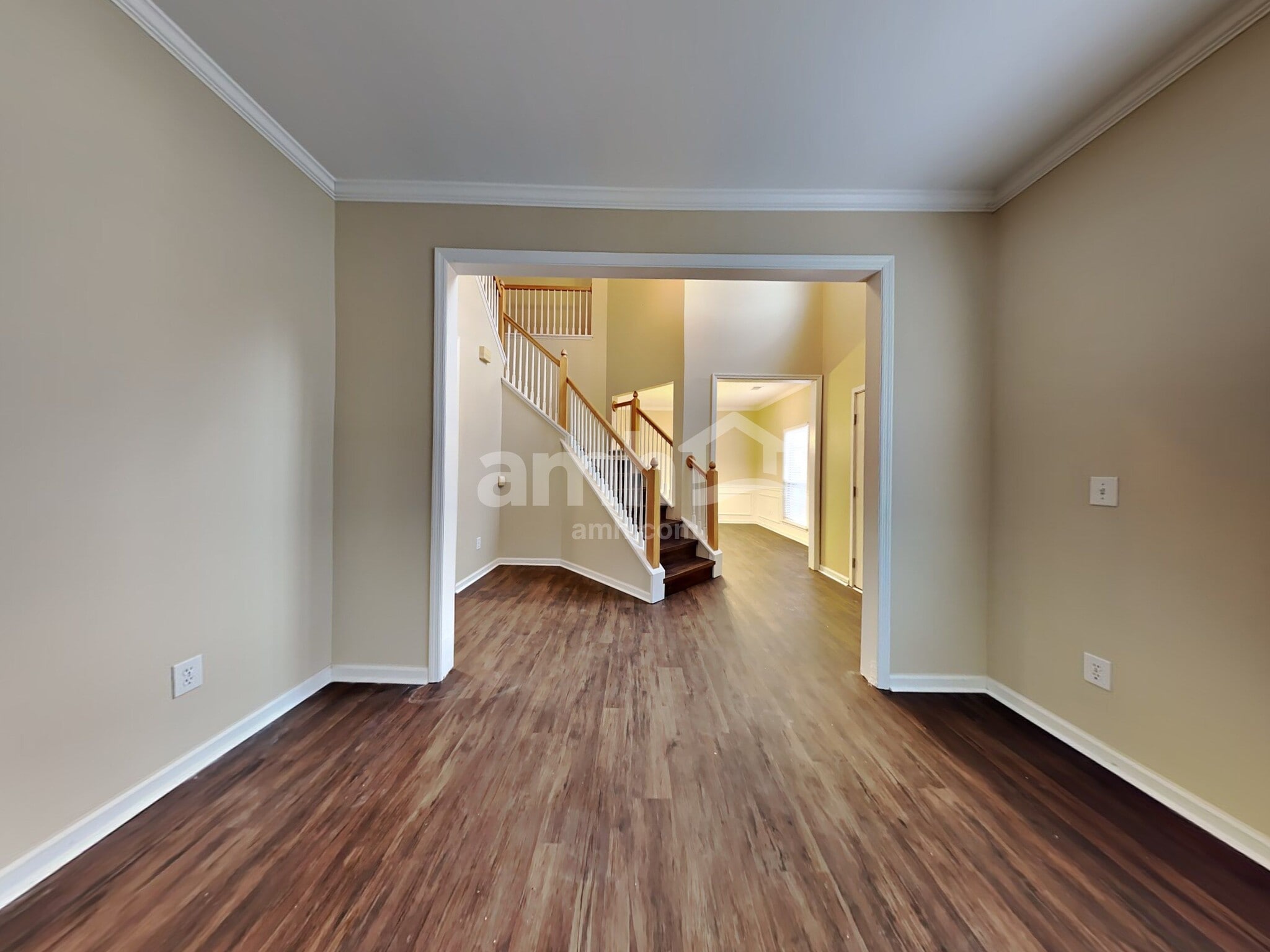 Building Photo - 2635 Planters Pointe Blvd