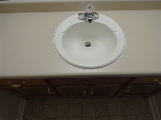 Building Photo - 241 Fairbrook Ln