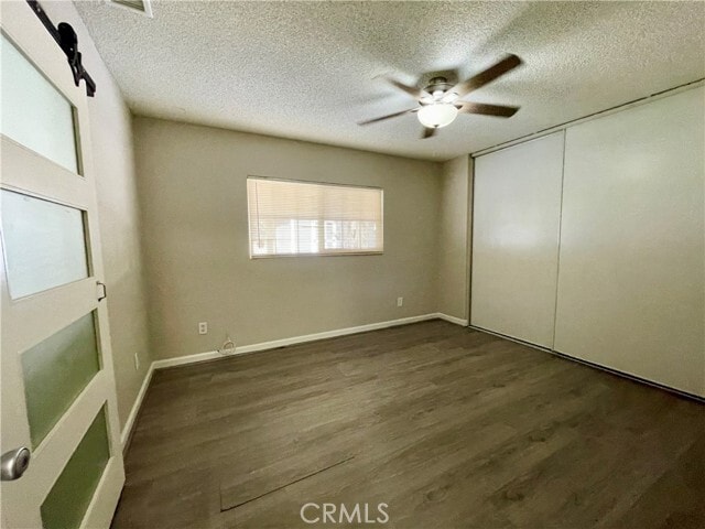 Building Photo - 2448 S Pinehurst Pl