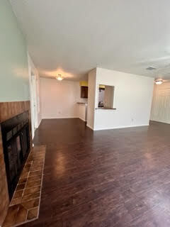 Building Photo - 3841 Kimberly Dr