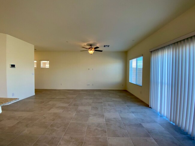 Building Photo - Brand NEW !! House for Lease! 4br/3ba 1795sq