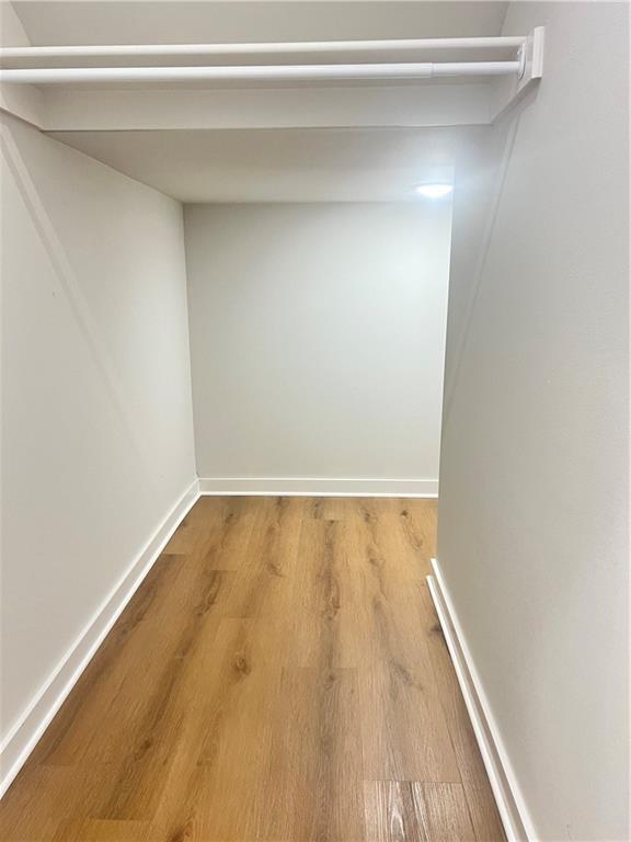 Building Photo - 552 Cosmos St