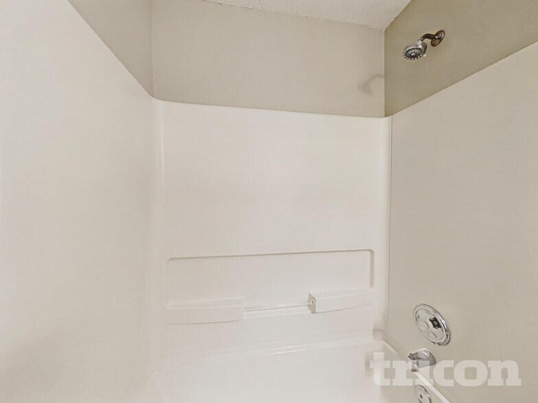 Building Photo - 3222 Black Forest Ln