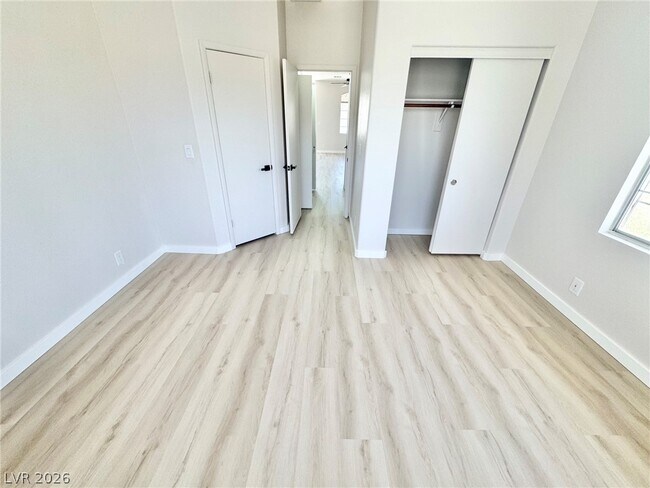 Building Photo - 7340 Ridge Star Ct