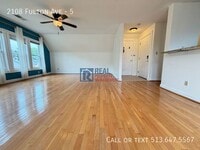 Building Photo - 2108 Fulton Ave