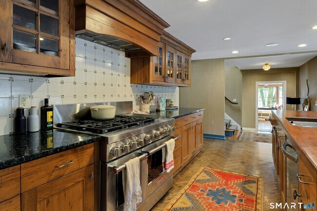 Building Photo - 3 Raiders Ln