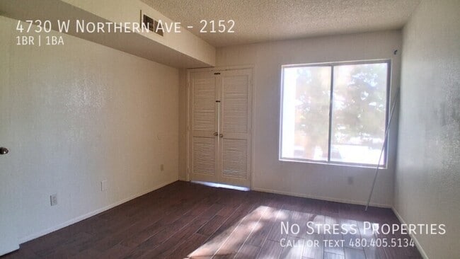 Building Photo - 4730 W Northern Ave