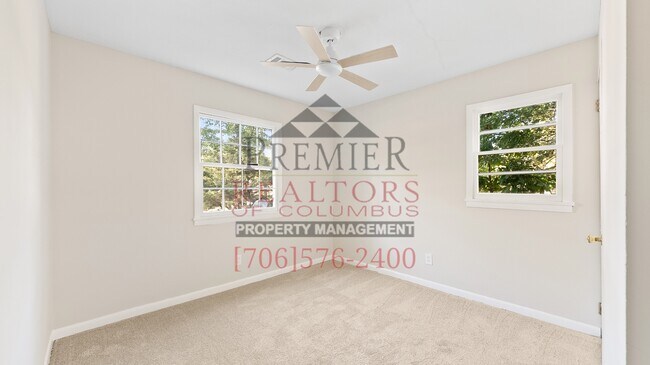 Building Photo - 330 Mays Ave