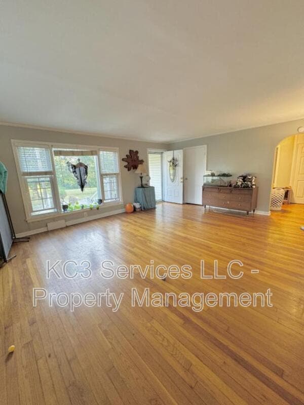 Building Photo - 2218 N 27th St