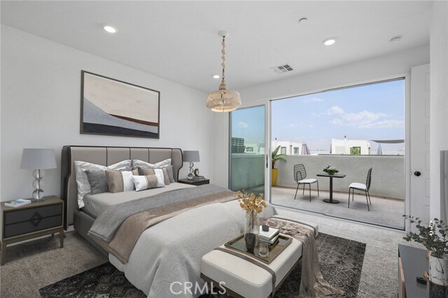 Building Photo - 279 Dockside Ln