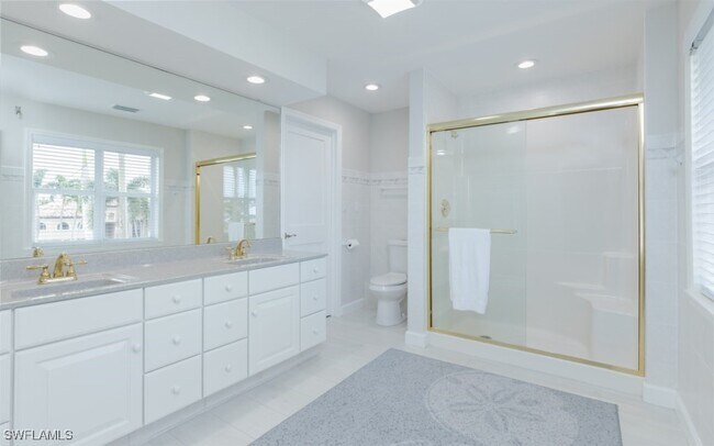 Building Photo - 1517 SW 58th St