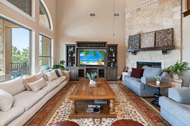 Building Photo - 17401 Rush Pea Cir