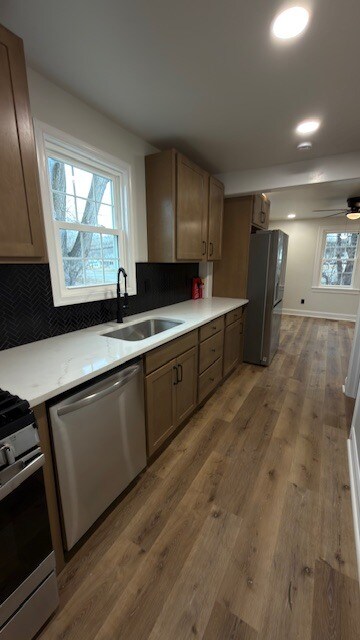 Building Photo - 101 Mulberry Ave