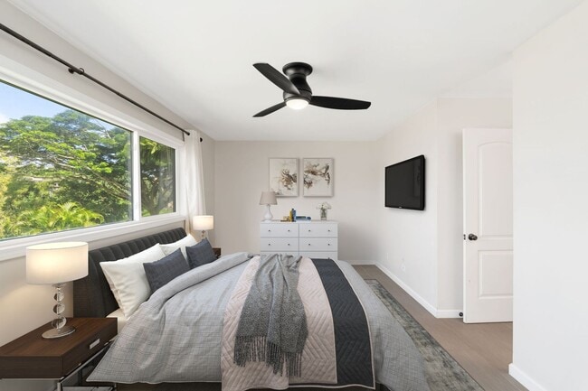 Building Photo - Experience Island Living at Its Finest in ...