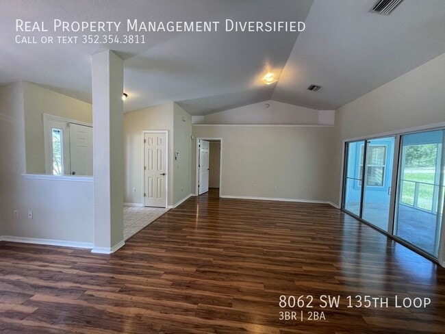 Building Photo - 8062 SW 135 Loop