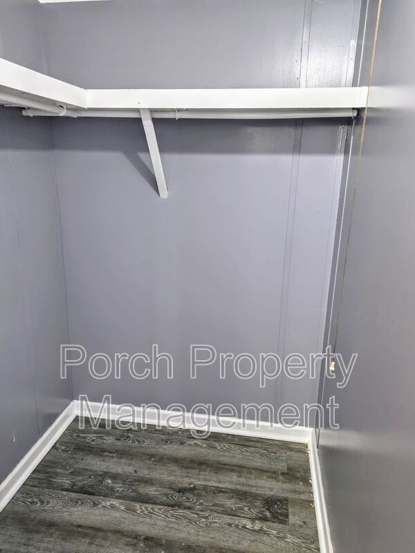 Building Photo - 12 Anne Cir