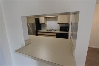 Building Photo - 1600 Massachusetts Ave