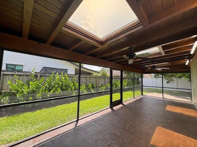 Building Photo - 10514 SW 127th Ct