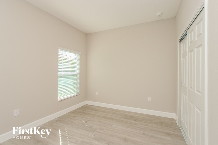Building Photo - 2530 Eldron Blvd SE