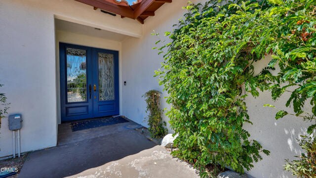 Building Photo - 72331 Magnesia Falls Dr
