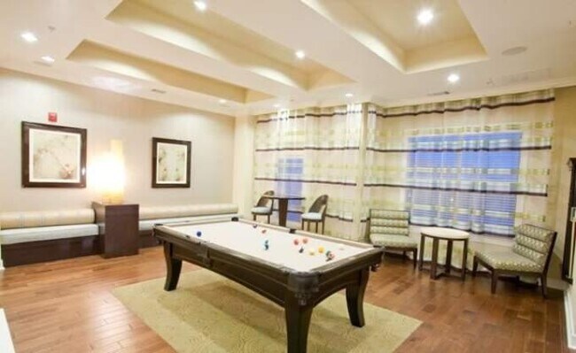Building Photo - 1 bedroom in Fairview TX 75069