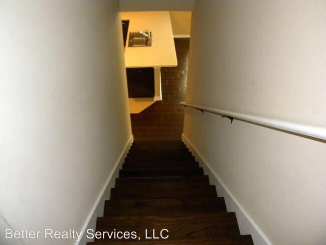 Building Photo - 4 br, 2.5 bath House - 7834 TUSCANY WOODS DR,