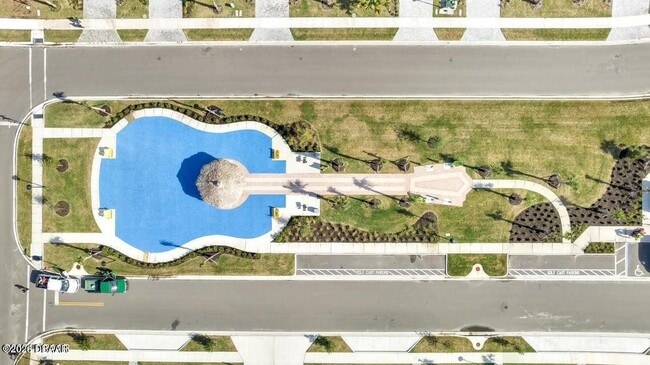 Building Photo - 310 Coral Reef Way