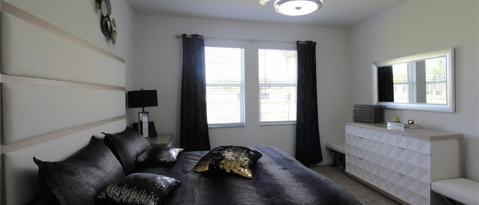 Building Photo - 8468 Starlight Loop