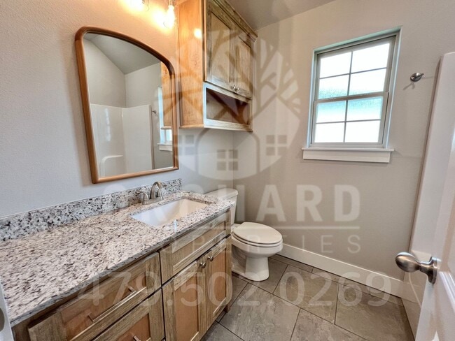 Building Photo - Siloam Springs- Single-Family Home- Popular Cedarwood Plan