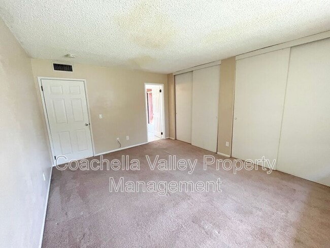 Building Photo - 74050 Chicory St