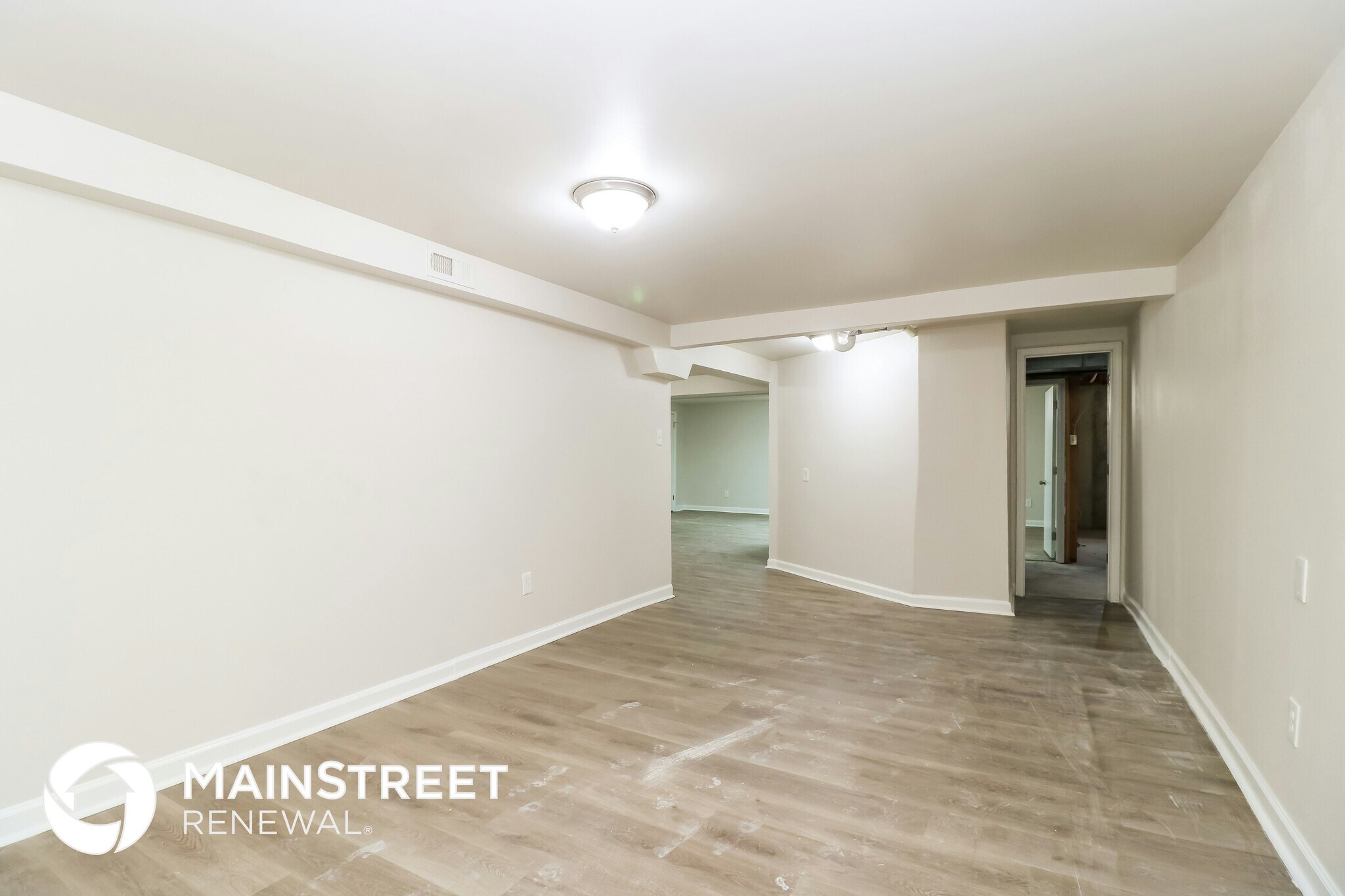 Building Photo - 15533 Ninety-Seventh Ave