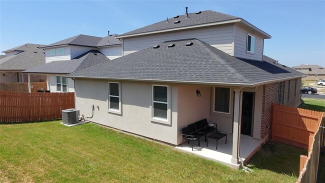 Building Photo - 129 Saide St
