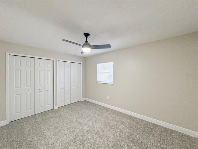 Building Photo - 1631 Monterey Ln