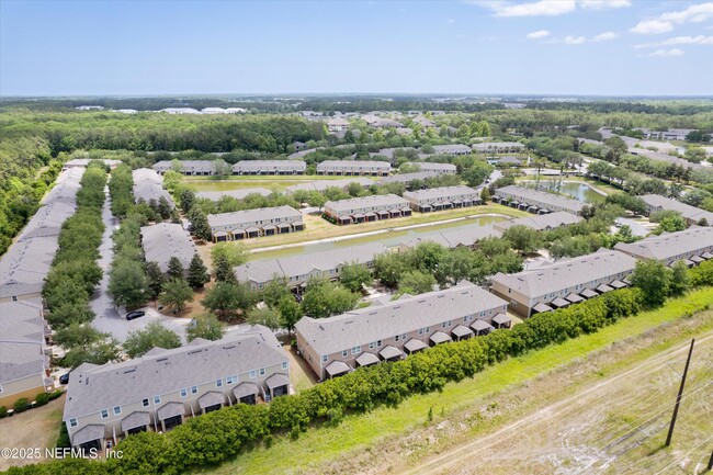 Building Photo - 13340 Ocean Mist Dr